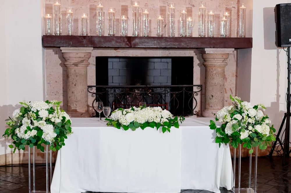 Protecting Yourself From Wedding Scams