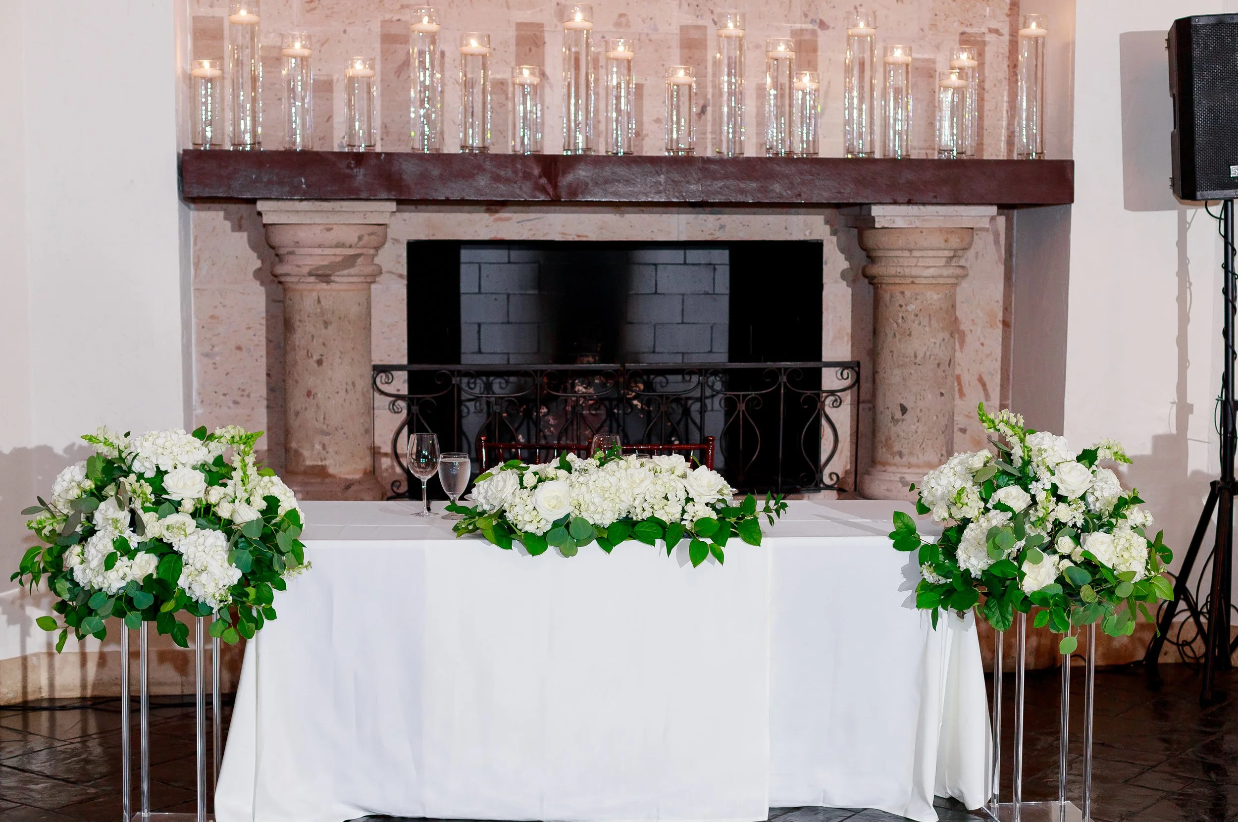 Protecting Yourself From Wedding Scams