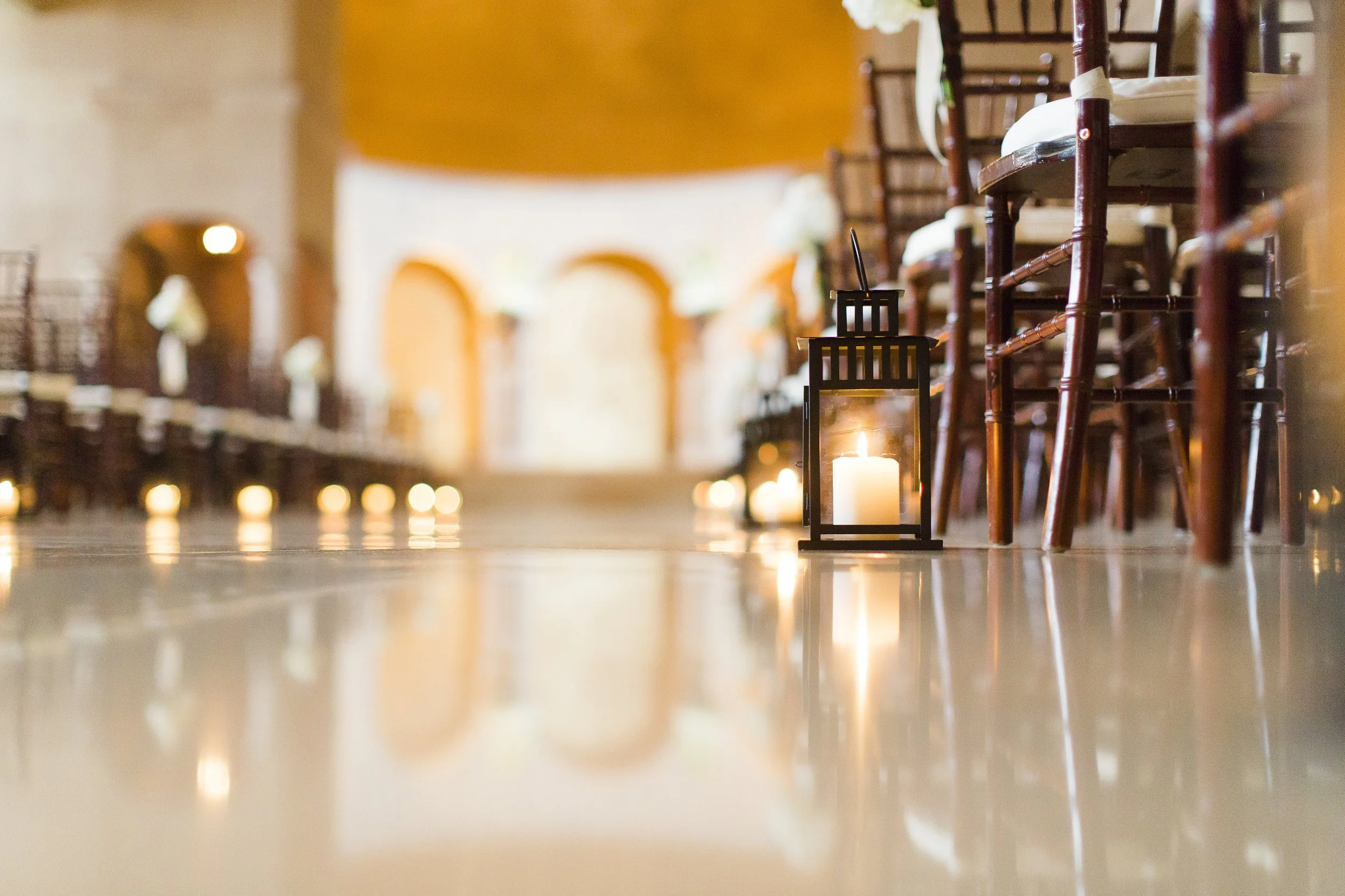 Twice the Love: Planning a Flawless Double Wedding