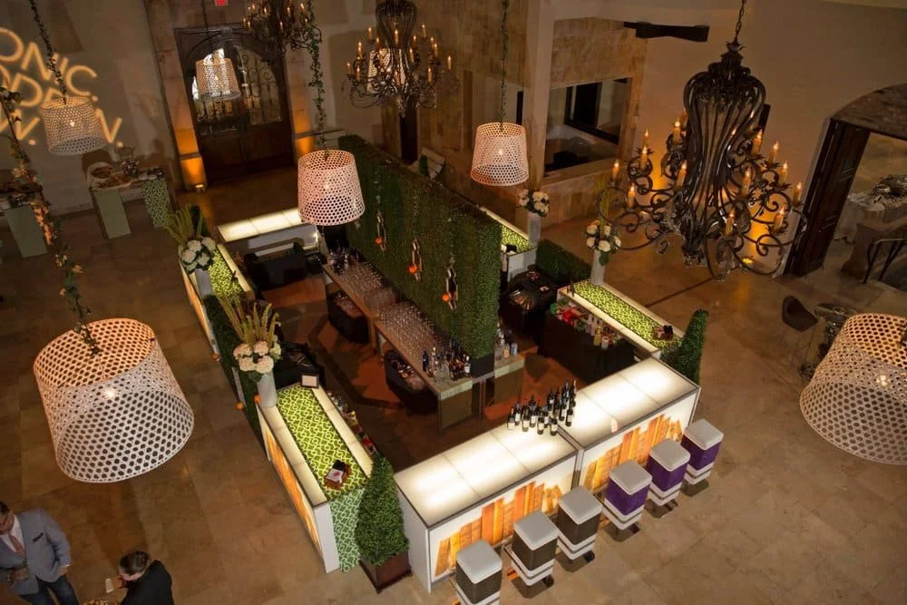 Mastering Event Feedback: A Guide for Event Planners