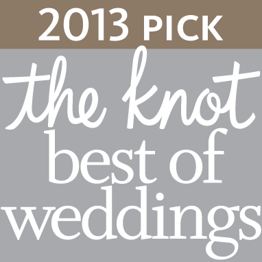 the knot best of weddings