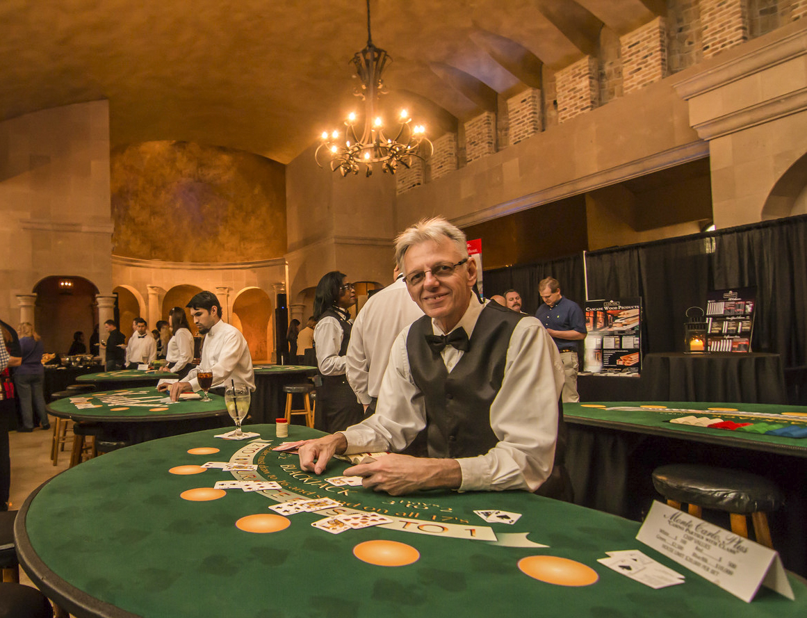 Poker Table.jpg