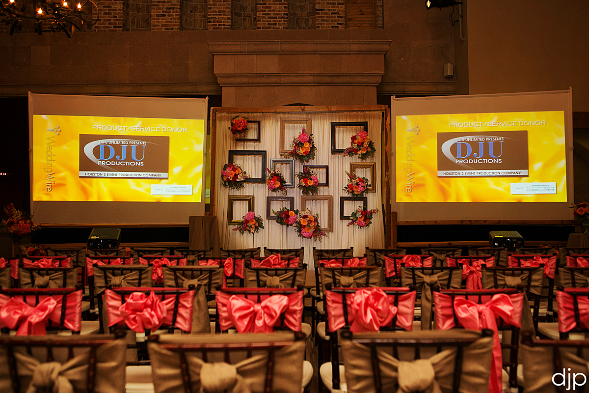2013WeddingTrends039.jpg