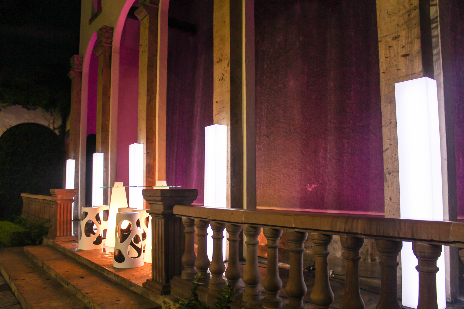 IMG_8507-X3.jpg