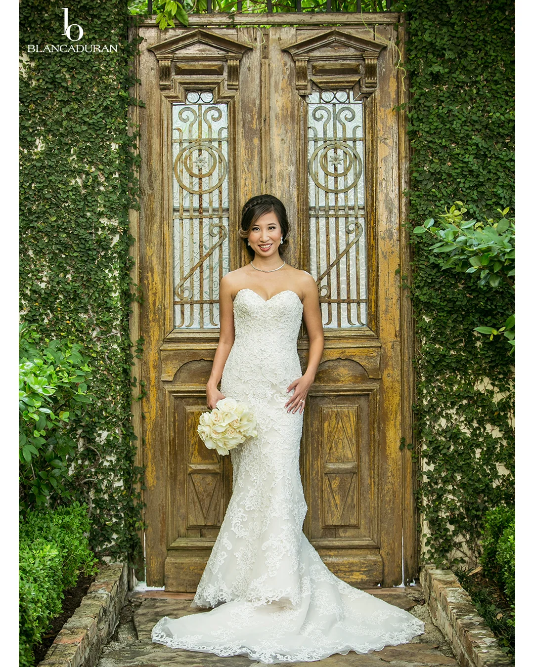 Another Wedding Event at one of the favorite wedding venues in Houston, The Bell Tower on 34th.