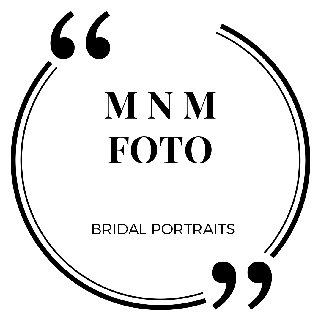 m n m.png
