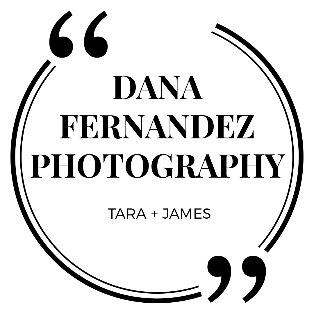 Tara+James.png