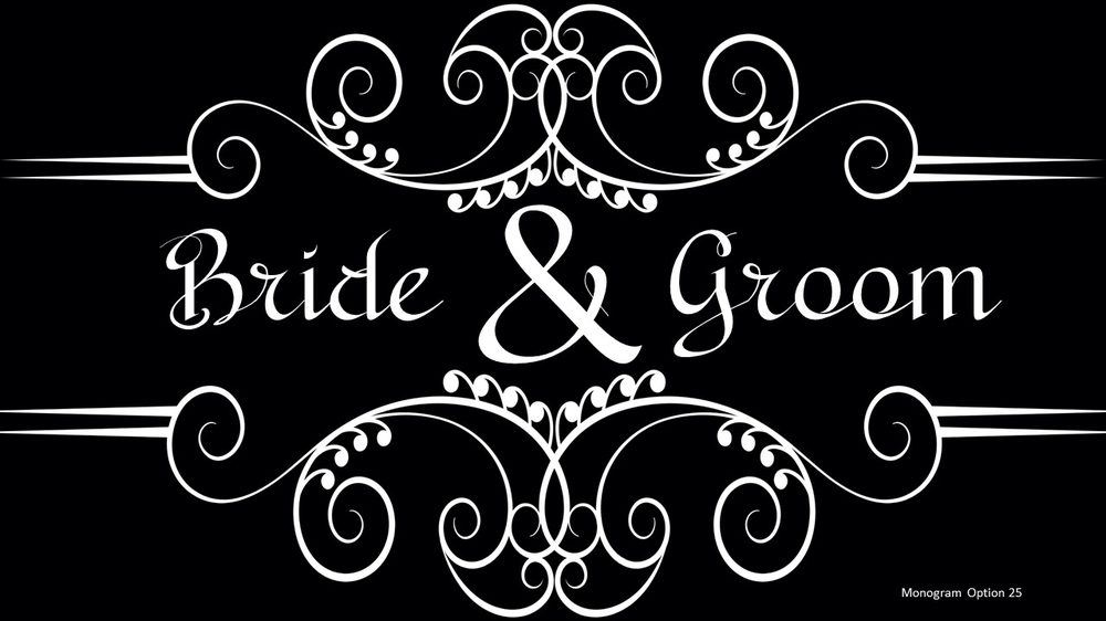 Monograms_Page_26.jpg