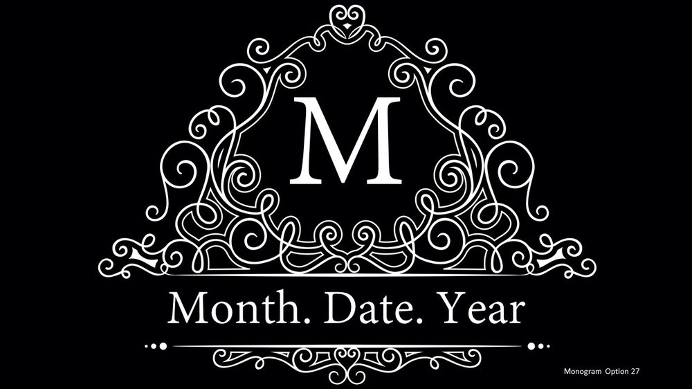 Monograms_Page_28.jpg