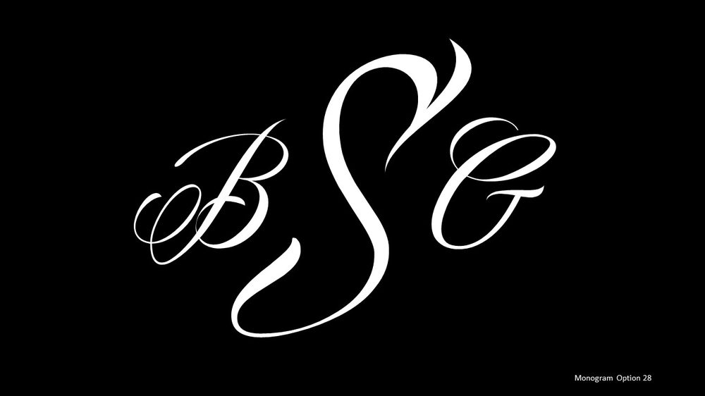 Monograms_Page_29.jpg