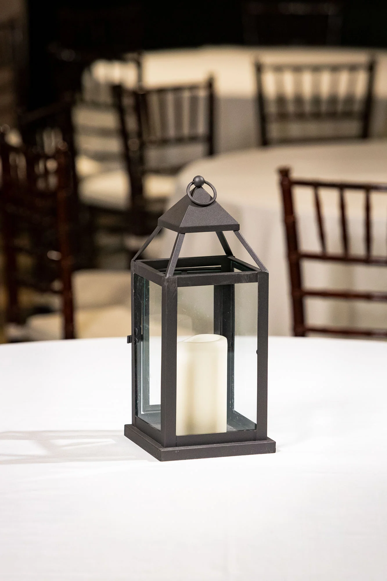 Medium Lanterns $25 ea.