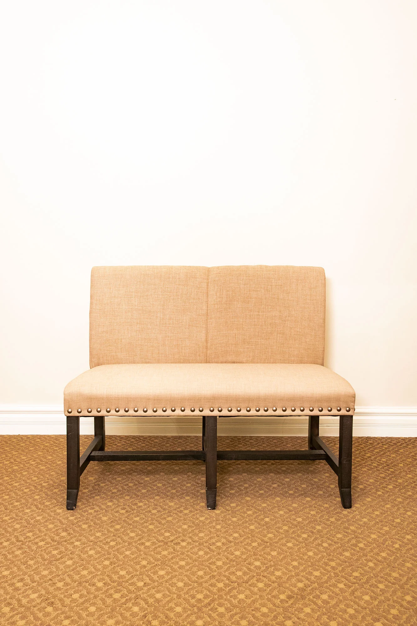 Love Seat $150