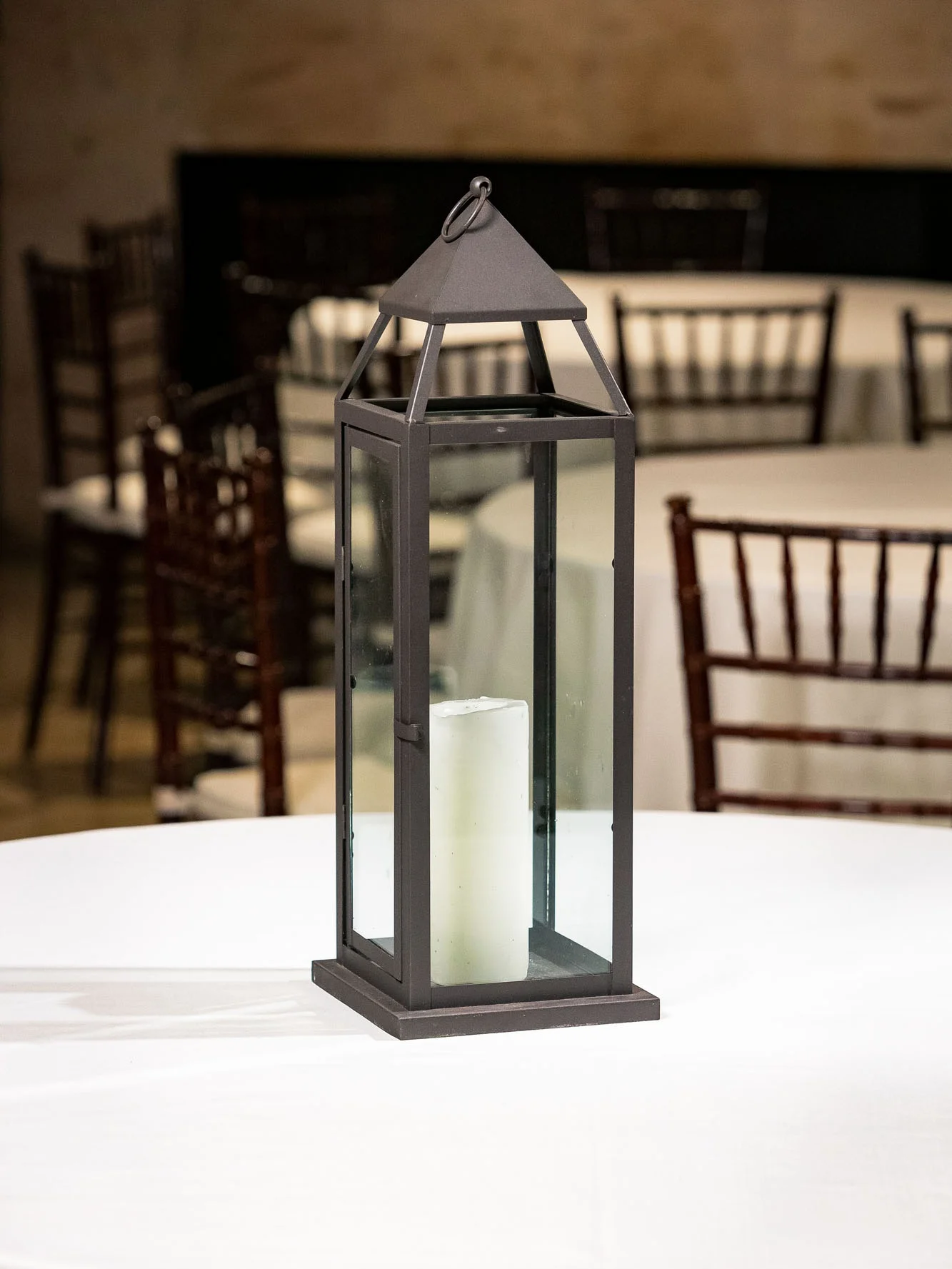 Large Lanterns $35 ea.