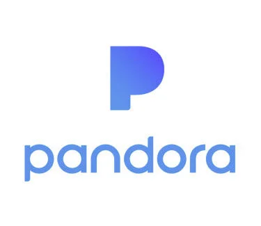 Pandora Radio on House Speakers $99