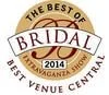 bridal+extravaganza+2014.jpg