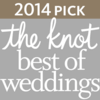 the knot best of weddings
