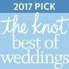 the knot best of weddings