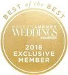 best of the best 