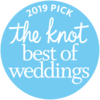 the knot best of weddings