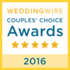 Couples choice awards 