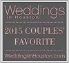 Weddings+in+Houston.jpg