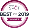 Best winner