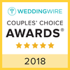 Couples choice awards