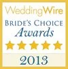 Couples choice awards 