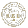Birder Houston 