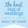 The knot best of wedding 