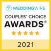 Couples choice awards 
