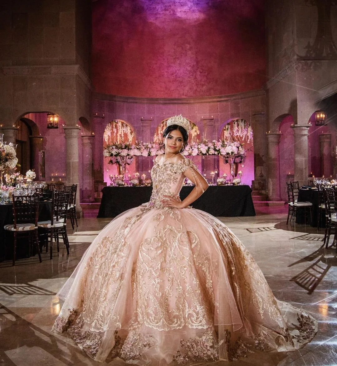quince 1.jpg