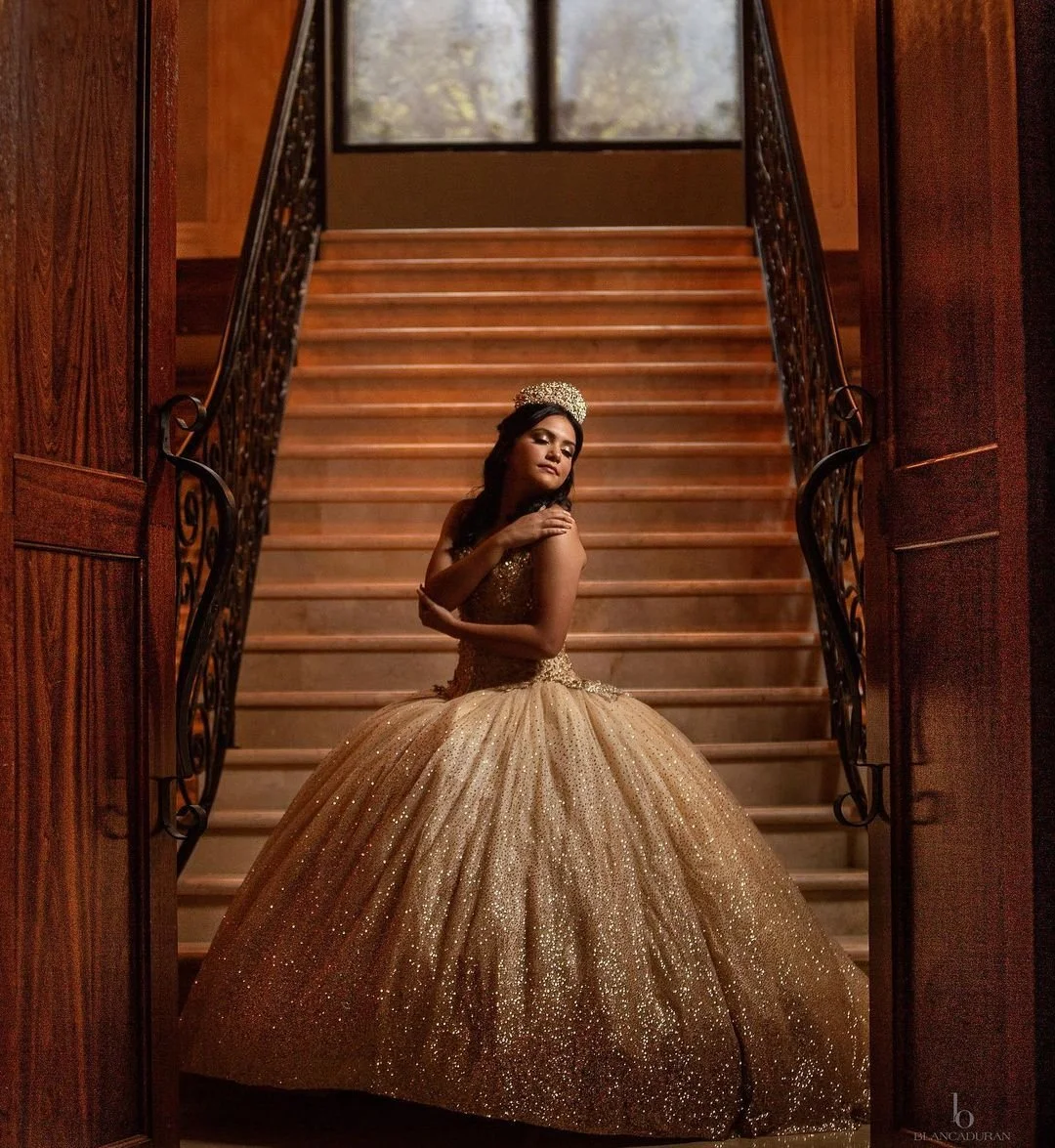 quince 3.jpg