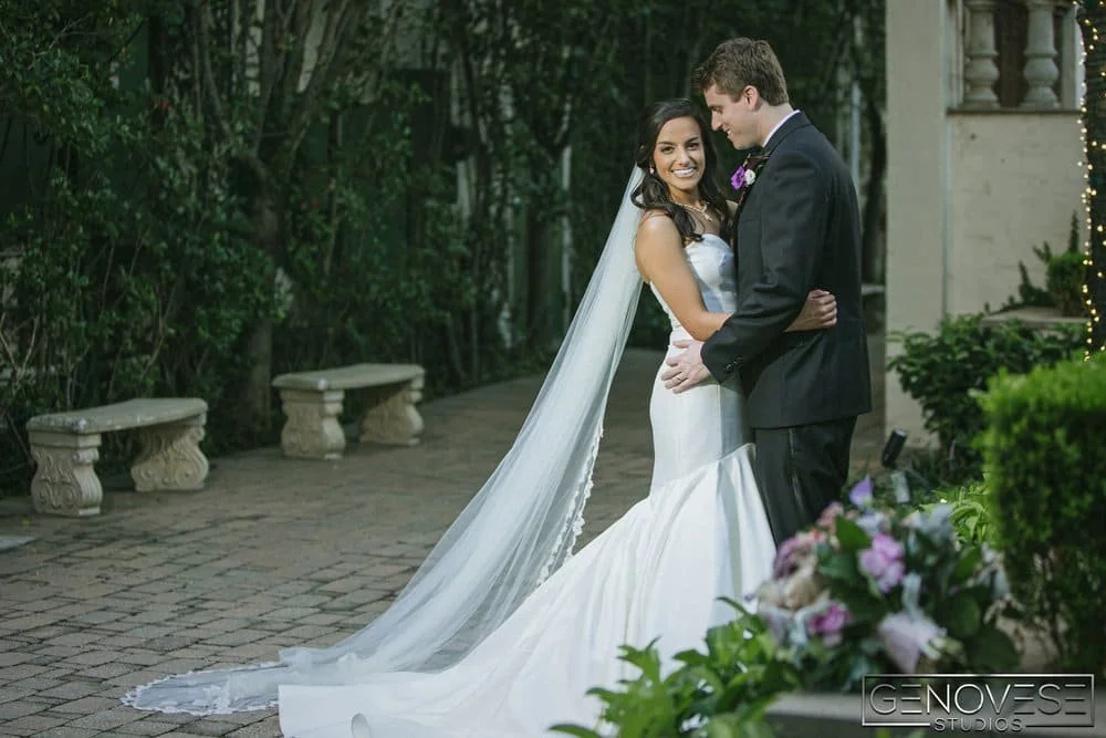 Creating Your Wedding Timeline