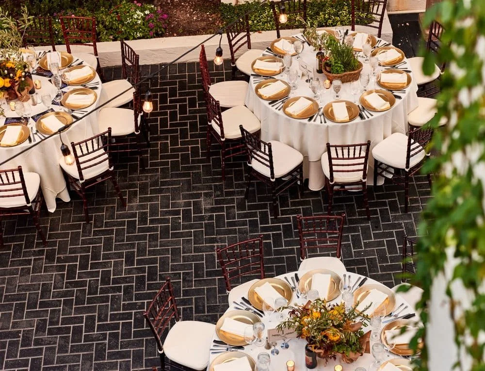 Canceling an Event: Navigating Challenges with Grace and Professionalism