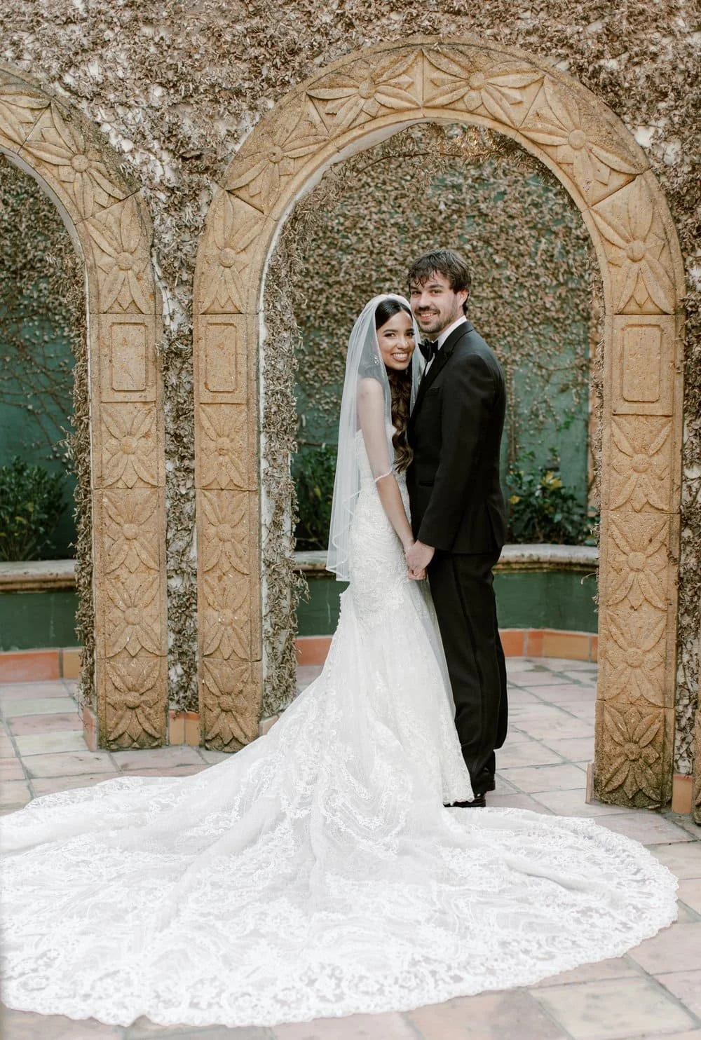 Picking the Perfect Wedding Date