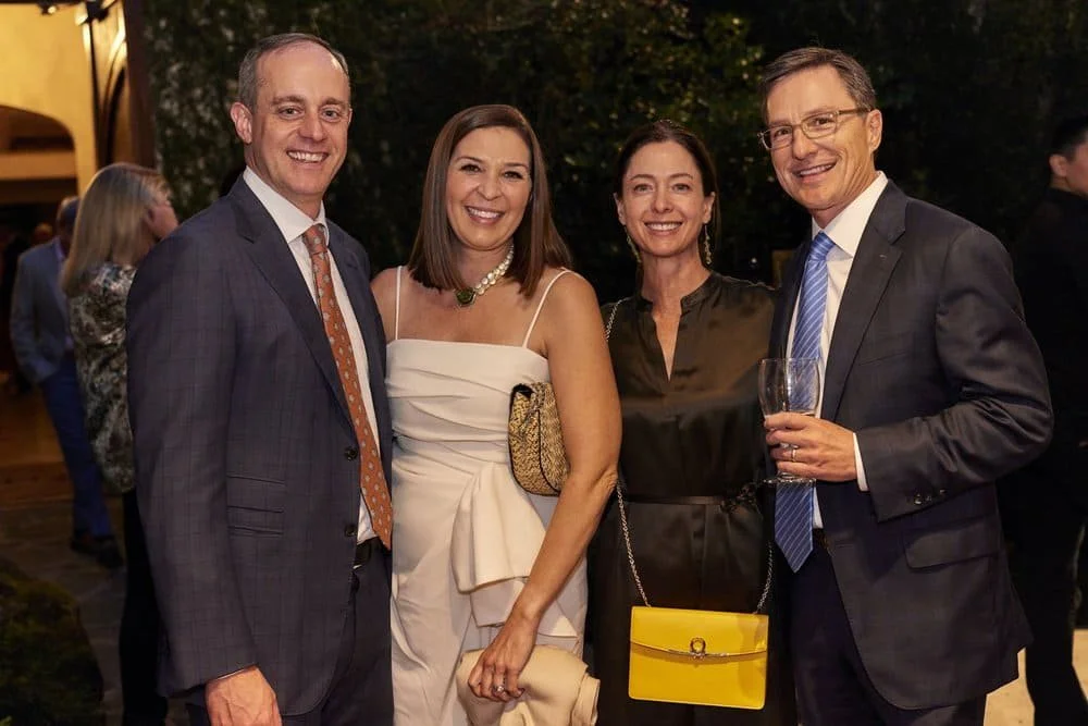 9 Tips for Corporate Event Planning