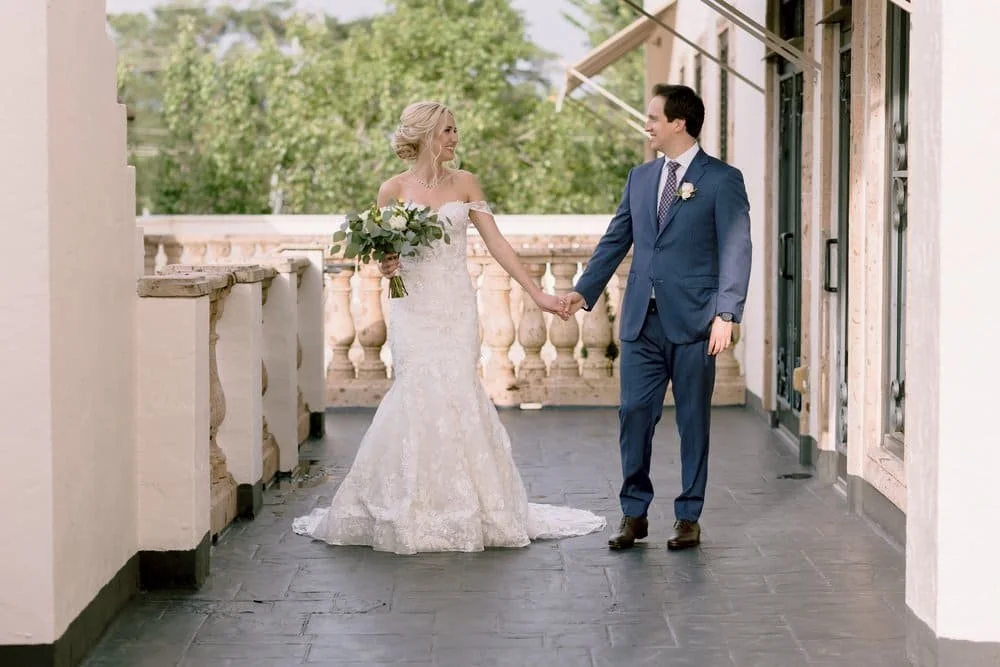 Time Management Tips for Wedding Planning