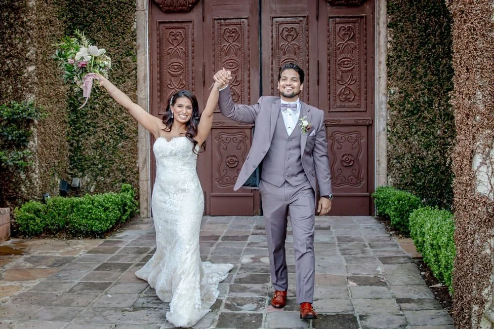 What You Should Know About Sunday Weddings