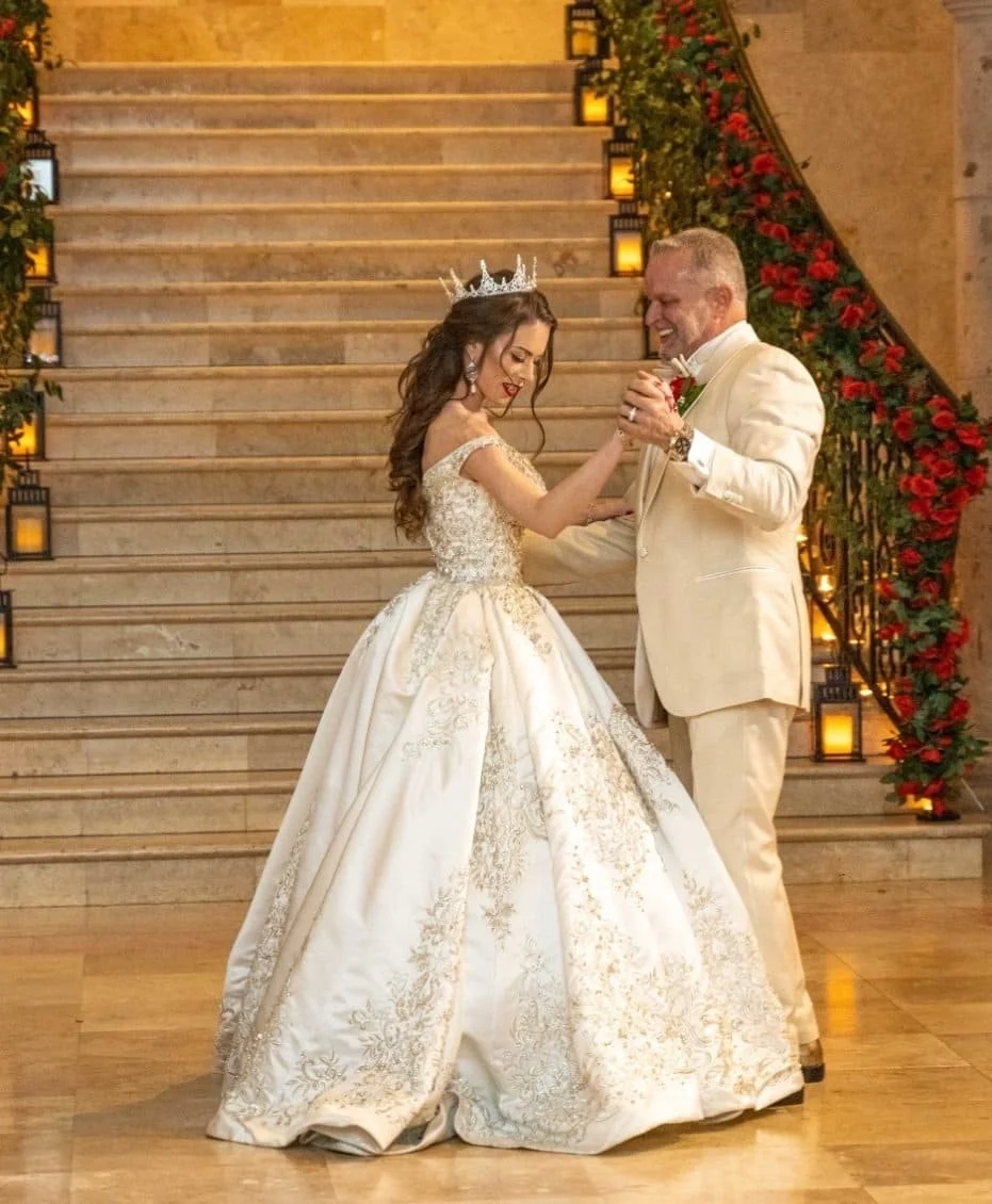 What You Should Know About Taking Wedding Dance Lessons