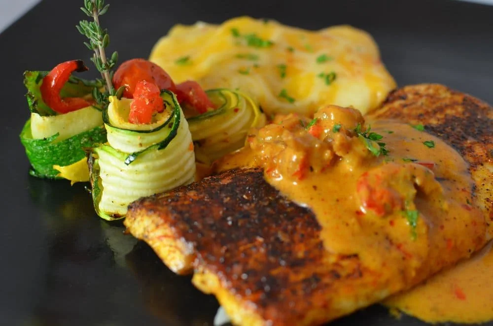 What You Should Know About Rehearsal Dinners