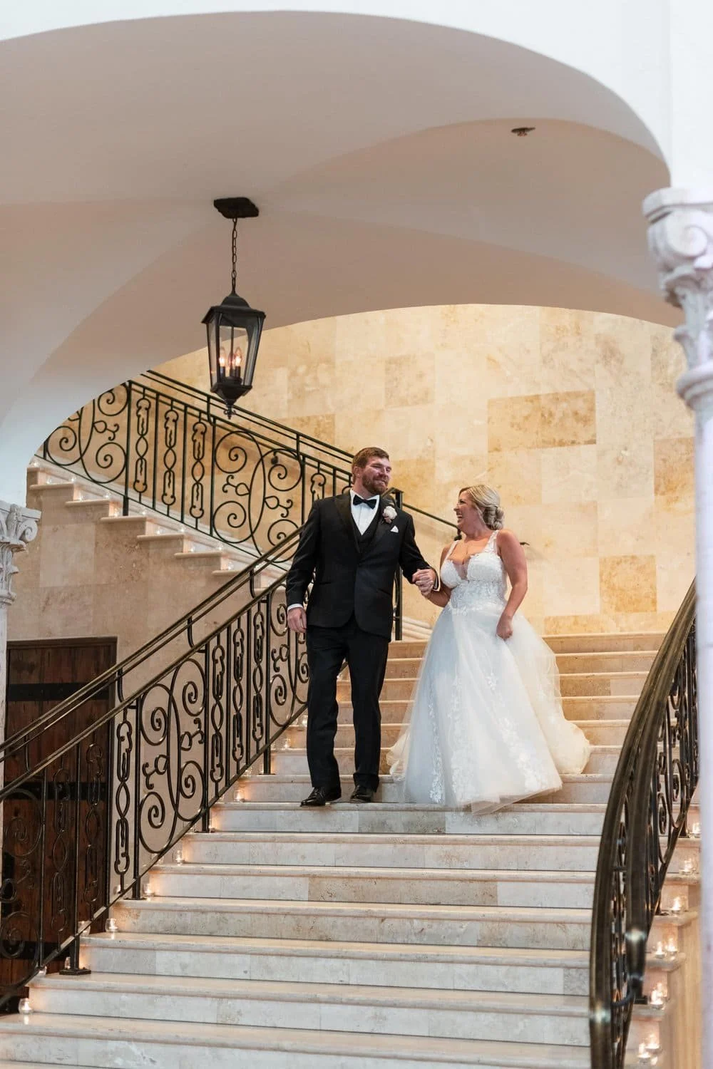 Unveiling the Perfect Wedding Hashtag