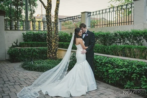 Do’s and Don’ts for Selecting Your Wedding Date