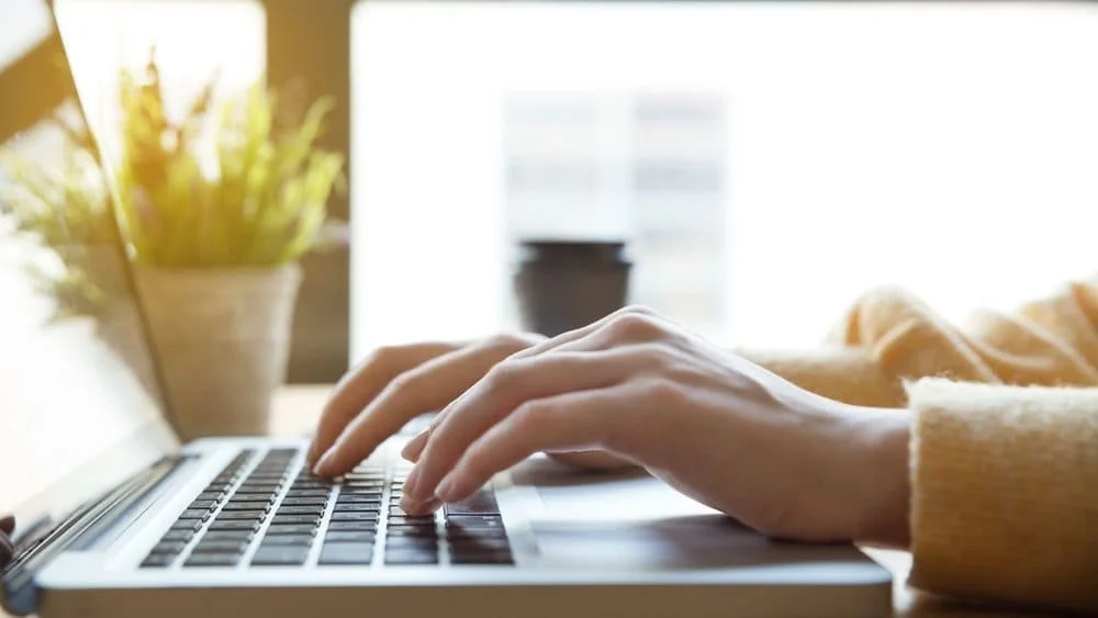 Technological Tools That Can Enhance Your Event Planning