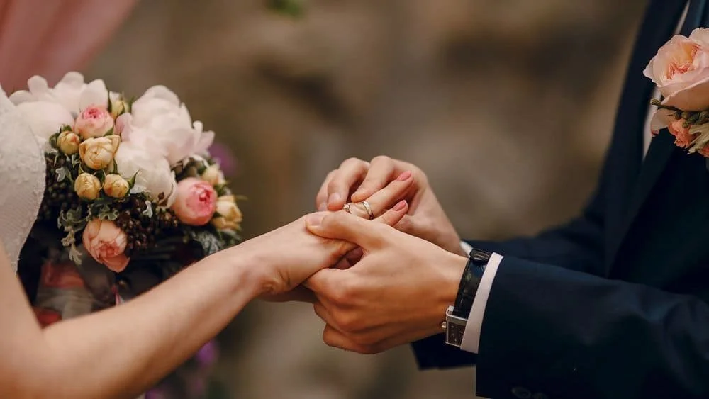 Tips for Planning an Amazing Micro Wedding