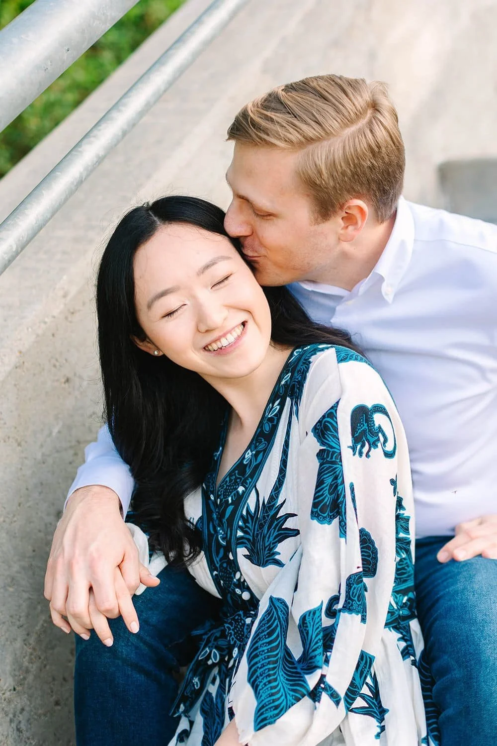 Strategies for a Successful Rehearsal Dinner