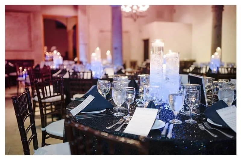 12 Winter Wedding Invitation Ideas That Capture the Season's Magic