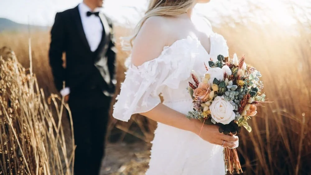 Hidden Wedding Fees You Should Be Watching For