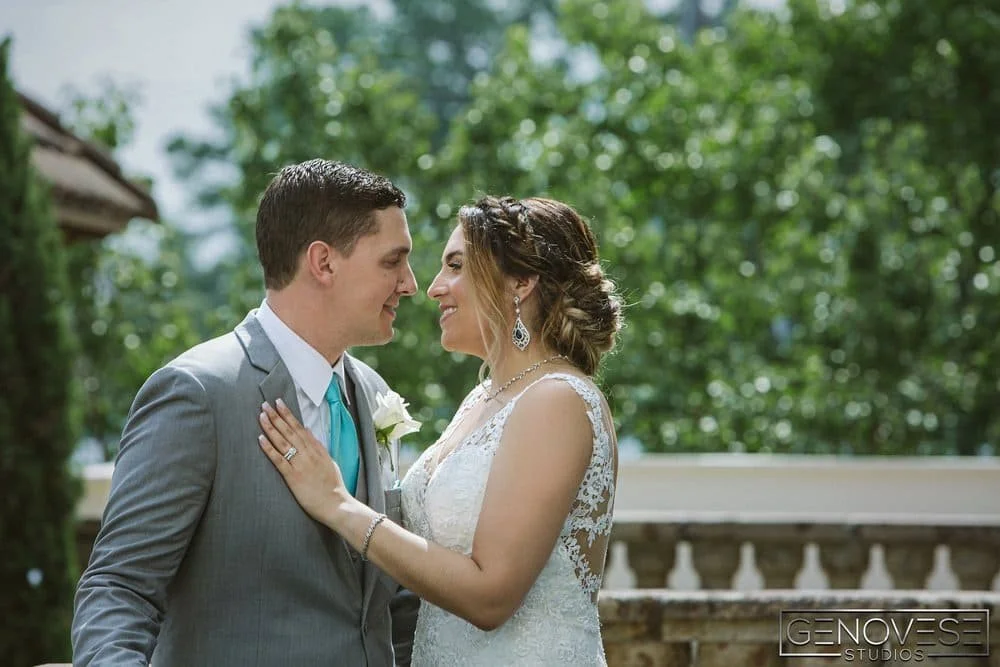 Exploring the Tradition of Wedding Rings
