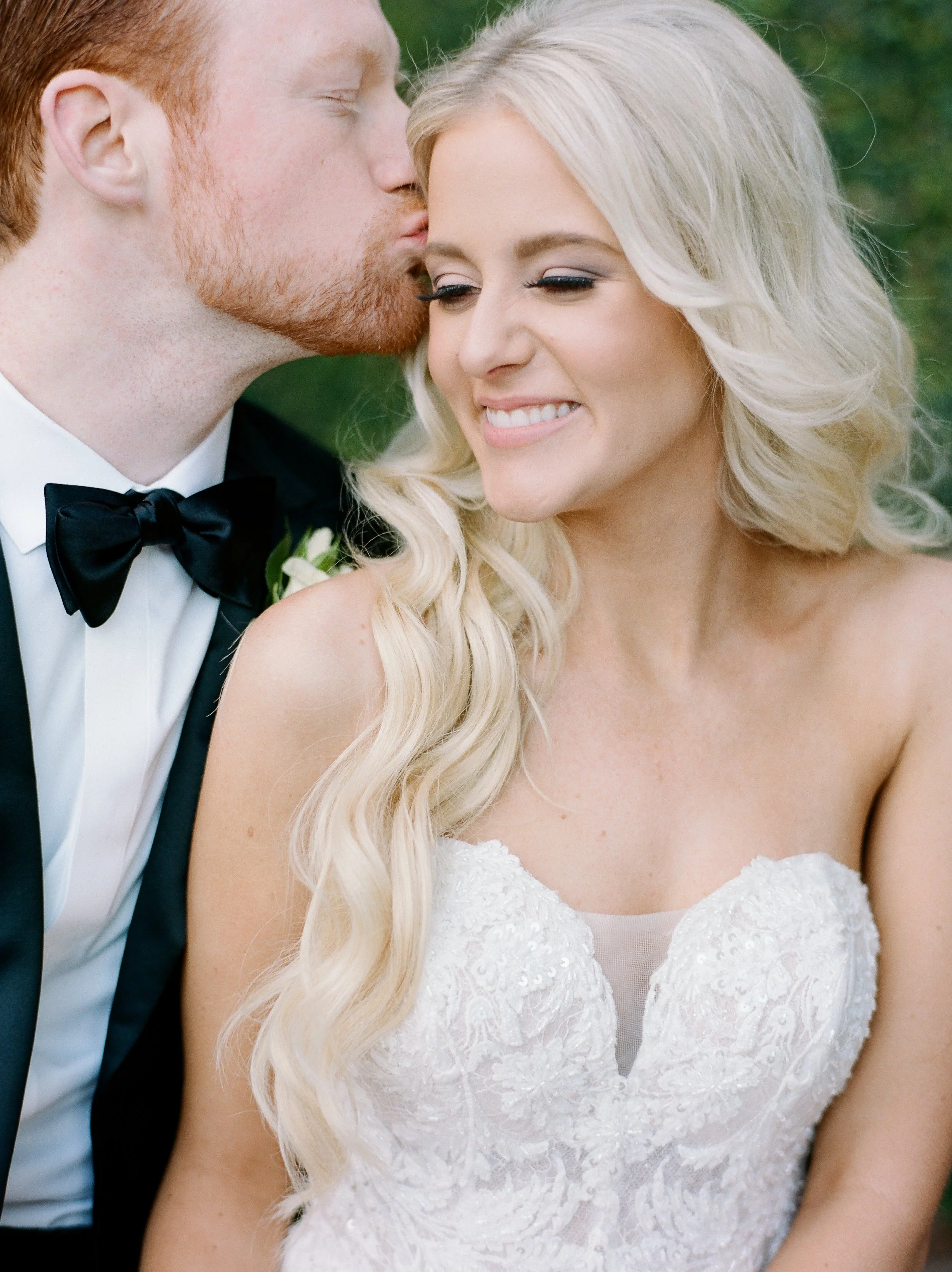 12 Etiquette Tips for Wedding Planning